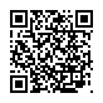 QR code Medomicile