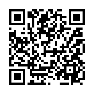 QR code Medomicile