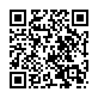 QR code Medomicile