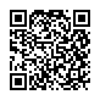 QR code Medomicile