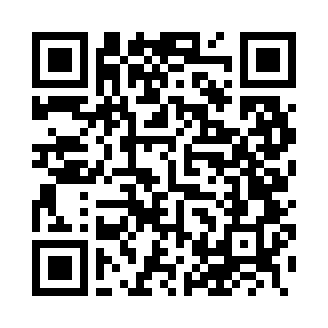 QR code Medomicile