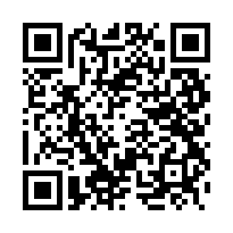 QR code Medomicile
