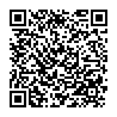 QR code Medomicile