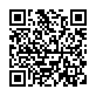 QR code Medomicile