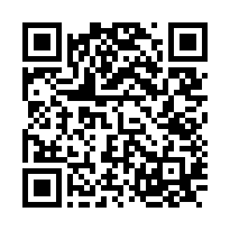 QR code Medomicile
