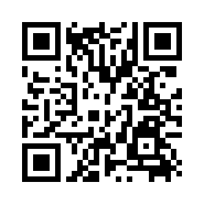 QR code Medomicile