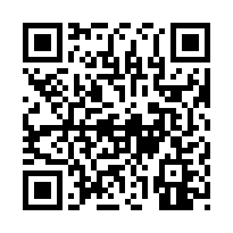 QR code Medomicile
