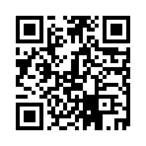 QR code Medomicile