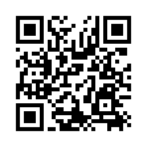 QR code Medomicile