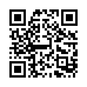 QR code Medomicile