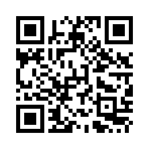 QR code Medomicile