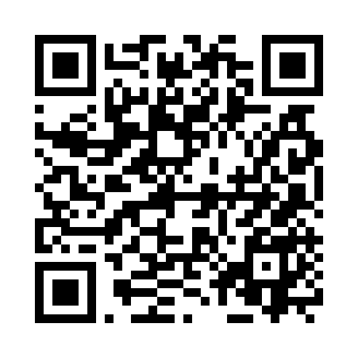 QR code Medomicile