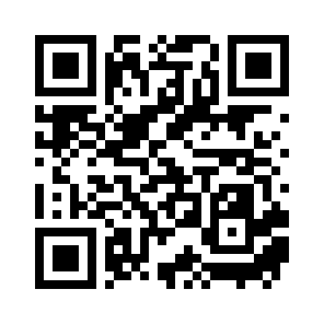 QR code Medomicile