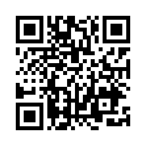 QR code Medomicile