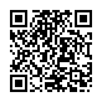 QR code Medomicile