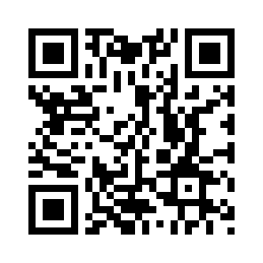 QR code Medomicile