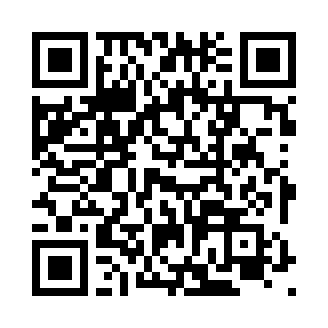 QR code Medomicile
