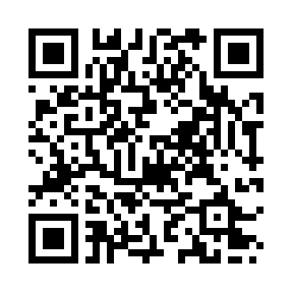 QR code Medomicile