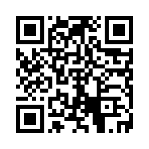 QR code Medomicile