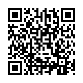 QR code Medomicile