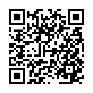 QR code Medomicile