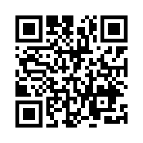 QR code Medomicile