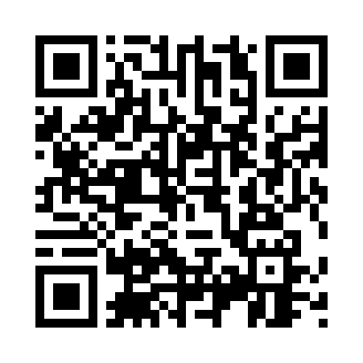 QR code Medomicile