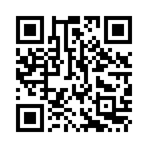 QR code Medomicile