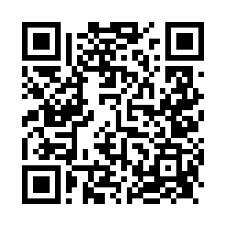 QR code Medomicile