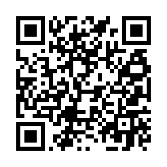 QR code Medomicile