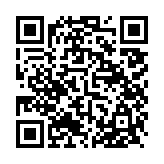 QR code Medomicile