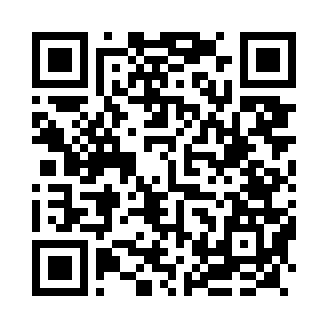 QR code Medomicile