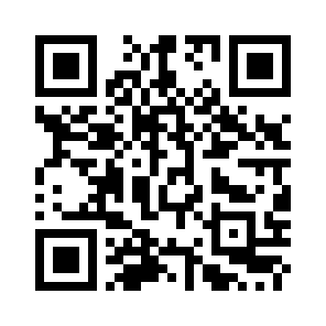 QR code Medomicile