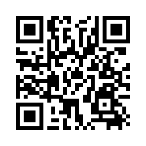 QR code Medomicile