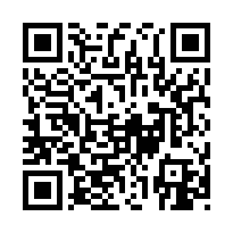 QR code Medomicile