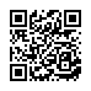 QR code Medomicile