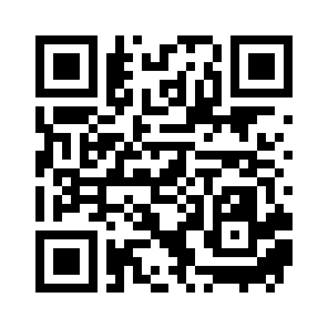 QR code Medomicile