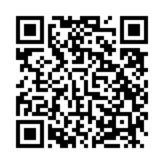 QR code Medomicile