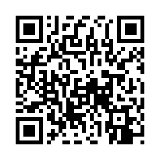 QR code Medomicile