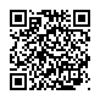 QR code Medomicile