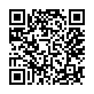 QR code Medomicile