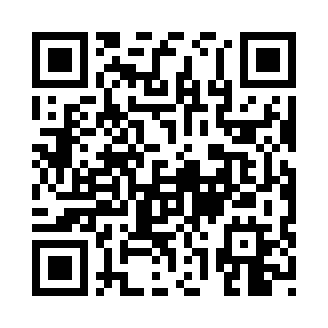QR code Medomicile
