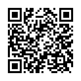 QR code Medomicile