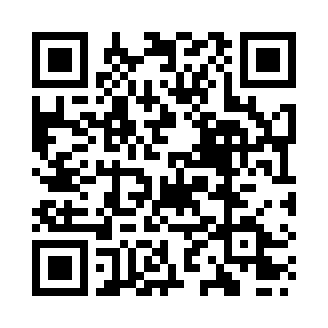QR code Medomicile