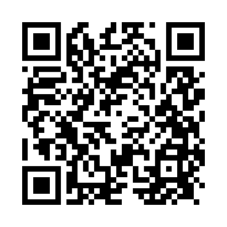 QR code Medomicile