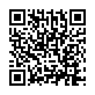 QR code Medomicile
